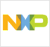 NXP Semiconductors ְ뵼