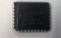 AT97SC3201
