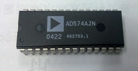 AD574AJN