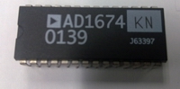 AD1674KN