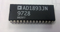 AD1893JN