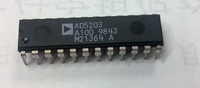 AD5203AN100