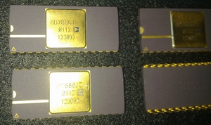 AD7886JD