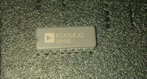 AD684JQ