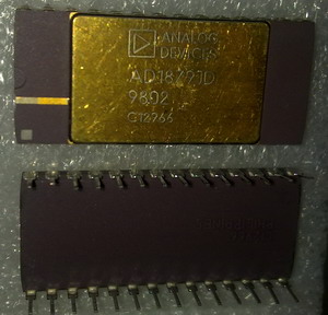 AD1879JD